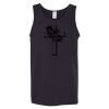 Unisex Heavy Cotton™ Tank Top Thumbnail