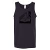 Unisex Heavy Cotton™ Tank Top Thumbnail