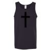 Unisex Heavy Cotton™ Tank Top Thumbnail
