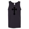 Unisex Heavy Cotton™ Tank Top Thumbnail