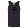 Unisex Heavy Cotton™ Tank Top Thumbnail