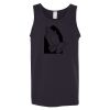 Unisex Heavy Cotton™ Tank Top Thumbnail