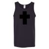 Unisex Heavy Cotton™ Tank Top Thumbnail