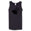 Unisex Heavy Cotton™ Tank Top Thumbnail