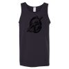 Unisex Heavy Cotton™ Tank Top Thumbnail