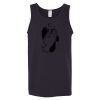 Unisex Heavy Cotton™ Tank Top Thumbnail