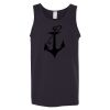 Unisex Heavy Cotton™ Tank Top Thumbnail