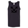 Unisex Heavy Cotton™ Tank Top Thumbnail
