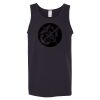 Unisex Heavy Cotton™ Tank Top Thumbnail