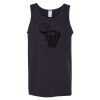 Unisex Heavy Cotton™ Tank Top Thumbnail
