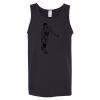 Unisex Heavy Cotton™ Tank Top Thumbnail