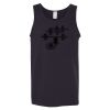 Unisex Heavy Cotton™ Tank Top Thumbnail