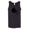 Unisex Heavy Cotton™ Tank Top Thumbnail