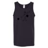 Unisex Heavy Cotton™ Tank Top Thumbnail
