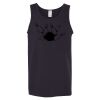 Unisex Heavy Cotton™ Tank Top Thumbnail