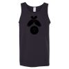 Unisex Heavy Cotton™ Tank Top Thumbnail
