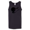 Unisex Heavy Cotton™ Tank Top Thumbnail