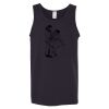 Unisex Heavy Cotton™ Tank Top Thumbnail