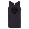 Unisex Heavy Cotton™ Tank Top Thumbnail