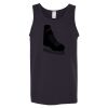 Unisex Heavy Cotton™ Tank Top Thumbnail