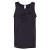 Unisex Heavy Cotton™ Tank Top Thumbnail
