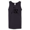 Unisex Heavy Cotton™ Tank Top Thumbnail