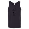 Unisex Heavy Cotton™ Tank Top Thumbnail