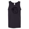 Unisex Heavy Cotton™ Tank Top Thumbnail