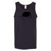 Unisex Heavy Cotton™ Tank Top Thumbnail