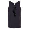 Unisex Heavy Cotton™ Tank Top Thumbnail