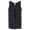 Unisex Heavy Cotton™ Tank Top Thumbnail