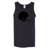 Unisex Heavy Cotton™ Tank Top Thumbnail