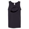 Unisex Heavy Cotton™ Tank Top Thumbnail