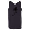 Unisex Heavy Cotton™ Tank Top Thumbnail