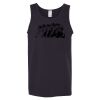Unisex Heavy Cotton™ Tank Top Thumbnail