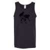 Unisex Heavy Cotton™ Tank Top Thumbnail