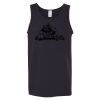 Unisex Heavy Cotton™ Tank Top Thumbnail