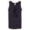 Unisex Heavy Cotton™ Tank Top Thumbnail