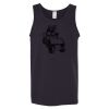 Unisex Heavy Cotton™ Tank Top Thumbnail