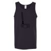 Unisex Heavy Cotton™ Tank Top Thumbnail