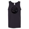 Unisex Heavy Cotton™ Tank Top Thumbnail