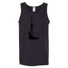 Unisex Heavy Cotton™ Tank Top Thumbnail