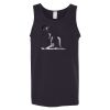 Unisex Heavy Cotton™ Tank Top Thumbnail