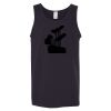 Unisex Heavy Cotton™ Tank Top Thumbnail
