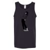 Unisex Heavy Cotton™ Tank Top Thumbnail