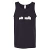 Unisex Heavy Cotton™ Tank Top Thumbnail