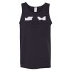 Unisex Heavy Cotton™ Tank Top Thumbnail