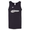 Unisex Heavy Cotton™ Tank Top Thumbnail