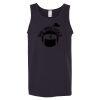 Unisex Heavy Cotton™ Tank Top Thumbnail