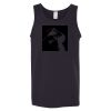 Unisex Heavy Cotton™ Tank Top Thumbnail